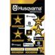 DCOR-autocollant-planche-rockstar-husqv-rac-image-97337578-thumbnail-0