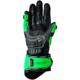 RST-gants-tractech-evo-4-image-73805708-thumbnail-1