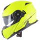 ASTONE-casque-rt-1200-uni-image-11772087-thumbnail-1