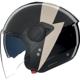 NOLAN-casque-n20-2-visor-impeto-344-image-136267843-thumbnail-1