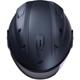 STORMER-casque-sun-evo-20-image-82106917-thumbnail-1