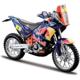 MAISTO-maquette-ktm-450-rally-dakar-2018-image-154465109-thumbnail-0