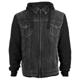 HARISSON-blouson-westside-2-image-97337405-thumbnail-0