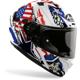 AIROH-casque-valor-uncle-sam-image-16190186-thumbnail-1