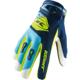 KENNY-gants-cross-track-image-5633835-thumbnail-0