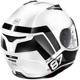 NOLAN-casque-cross-over-n87-plus-distinctive-n-com-image-17862897-thumbnail-2
