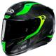 HJC RPHA-casque-rpha-11-carbon-bleer-mc4h-image-26766924-thumbnail-0