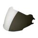 LS2-ecran-iridium-silver-of570-verso-image-105390568-thumbnail-0