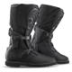 GAERNE-bottes-g-dakar-gore-tex-image-151669863-thumbnail-0
