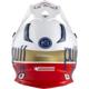 PULL-IN-casque-cross-master-navy-white-image-42517021-thumbnail-2