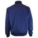 HARISSON-blouson-prelude-image-97337439-thumbnail-1
