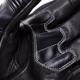 DAINESE-gants-reacto-carbon-short-image-148662191-thumbnail-2