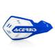 ACERBIS-protege-mains-x-future-image-25608658-thumbnail-0