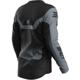 SHOT-maillot-cross-devo-blast-image-118689572-thumbnail-1