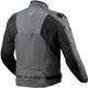 REVIT-blouson-control-h2o-image-97338301-thumbnail-1