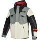 ALPINESTARS-veste-mospher-wp-image-137423276-thumbnail-0
