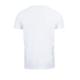 PULL-IN-tee-shirt-a-manches-courtes-finn-image-61704092-thumbnail-1