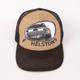 HELSTONS-casquette-cap-retro-image-17916906-thumbnail-1