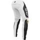 SHOT-pantalon-cross-contact-manta-image-134702826-thumbnail-1