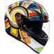 AGV-casque-k-1-dreamtime-image-11772076-thumbnail-0