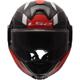 LS2-casque-ff901-advant-x-carbon-dynamic-image-156227787-thumbnail-1