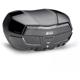 GIVI-top-case-v58nnt-maxia-5-tech-58l-image-101689923-thumbnail-0