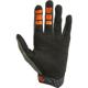 FOX-gants-cross-bomber-lt-image-42313506-thumbnail-1
