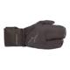 ALPINESTARS-gants-365-water-resistant-image-20232650-thumbnail-1