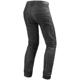 REVIT-jeans-lombard-2-image-22335764-thumbnail-1