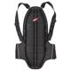 ZANDONA-dorsale-shield-evo-x8-image-34729402-thumbnail-0