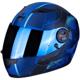 SCORPION-casque-exo-490-dar-image-10672381-thumbnail-0