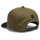 FOX-casquette-warped-snapback-image-157573257-thumbnail-1