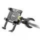 BLH-support-smartphone-alu-chargeur-usb-high-power-image-40860831-thumbnail-1