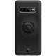 QUADLOCK-coque-smartphone-classic-samsung-galaxy-s10-image-65649807-thumbnail-0