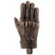 OVERLAP-gants-brooks-dark-brown-image-32684217-thumbnail-0