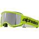 ALPINESTARS-masque-cross-vision-3-wordmark-image-119004485-thumbnail-0
