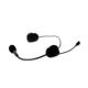 MARKO-intercom-mar-kom-image-58441860-thumbnail-1