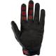 FOX-gants-cross-dirtpaw-ce-image-57625638-thumbnail-1