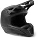 FOX-casque-cross-v1-matte-black-youth-image-57625718-thumbnail-0