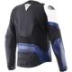 DAINESE-blouson-racing-5-image-148662166-thumbnail-1
