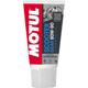 MOTUL-lubrifiant-gear-80w-90-image-21075878-thumbnail-0