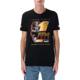 MARTIN-tee-shirt-jorge-martin-moto-gp-world-champion-2024-image-129290626-thumbnail-2