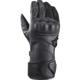 IXON-gants-thund-image-98344127-thumbnail-0