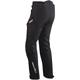 IXON-pantalon-crosstour-2-pant-image-5668229-thumbnail-1