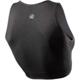 SIXS-brassiere-de-sport-brassiere-frg3-all-black-image-129290413-thumbnail-1