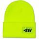 VR46-bonnet-vr46-jaune-fluo-image-101689829-thumbnail-0