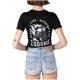 EUDOXIE-tee-shirt-a-manches-courtes-zoe-image-57626247-thumbnail-1