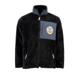PULL-IN-polaire-sherpa-black-image-61704052-thumbnail-0