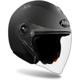 AIROH-casque-mr-jet-color-image-44202552-thumbnail-1
