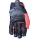 FIVE-gants-rs1-image-63206770-thumbnail-1